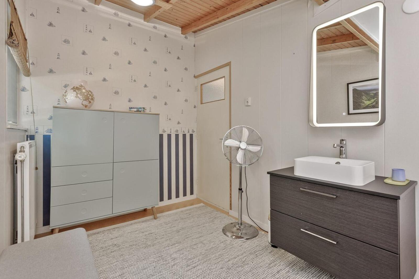 Bosje 1 - Ouddorp Not Intended For Company Or Work-Related Stays Екстер'єр фото