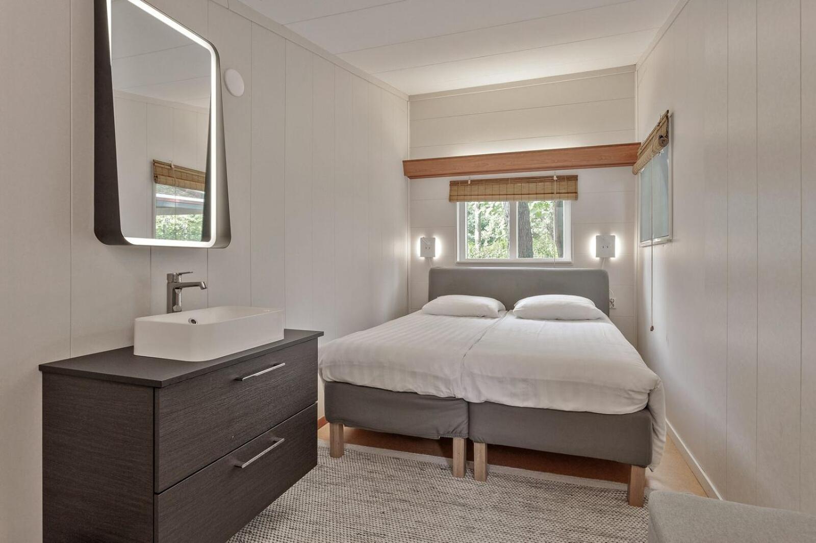 Bosje 1 - Ouddorp Not Intended For Company Or Work-Related Stays Екстер'єр фото